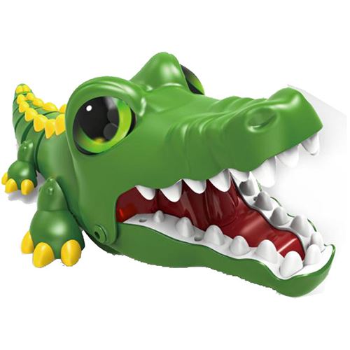 1505
