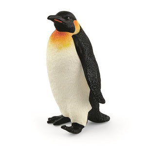1505