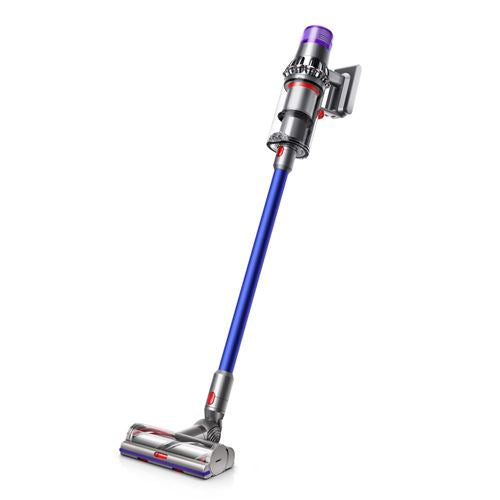 Aspirador Vertical Dyson V11 (2023)