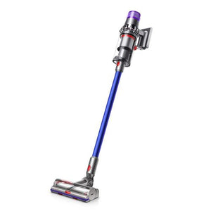 Aspirador Vertical Dyson V11 (2023)