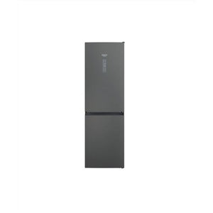 1505