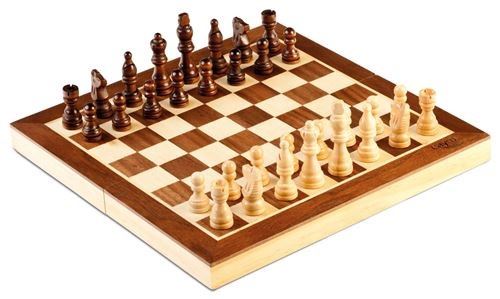 1505