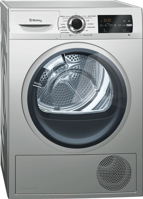 1505