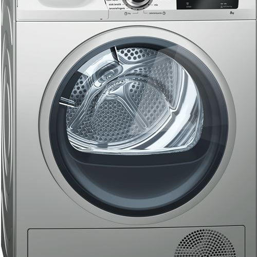 1505