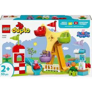 1505
