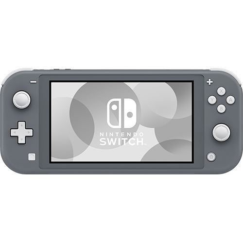 1505