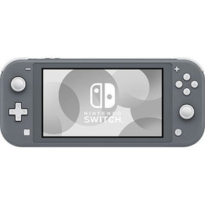 1505