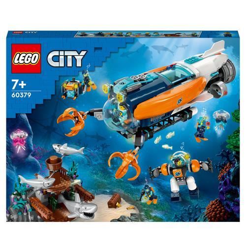 1505