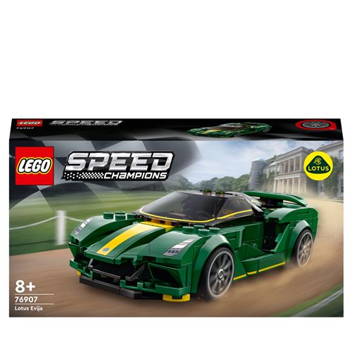 1505