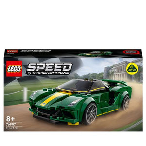 1505