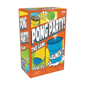 1505