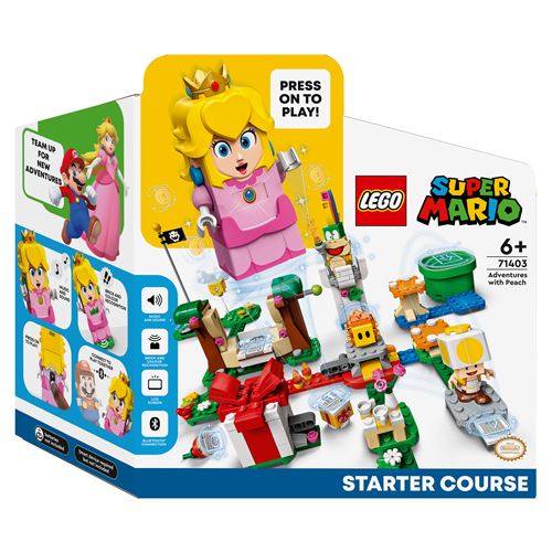 1505