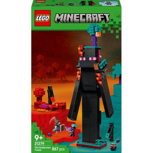 1505