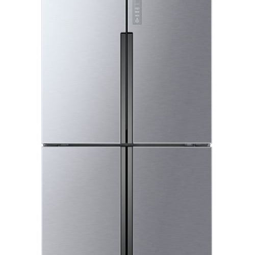 1505