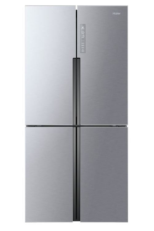 1505