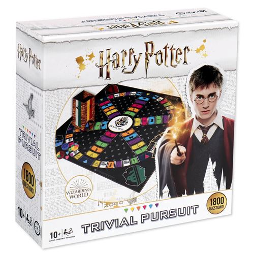 1505