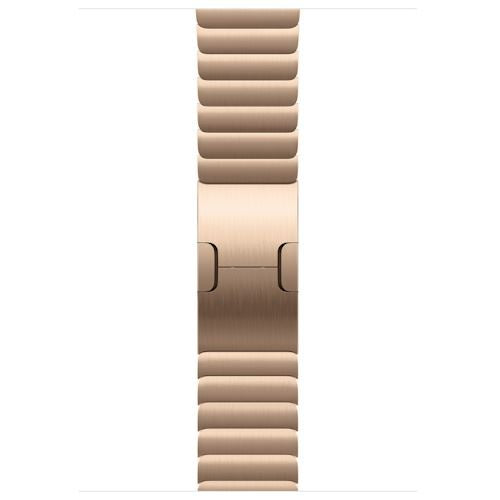 1505