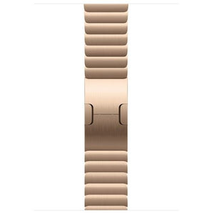 1505