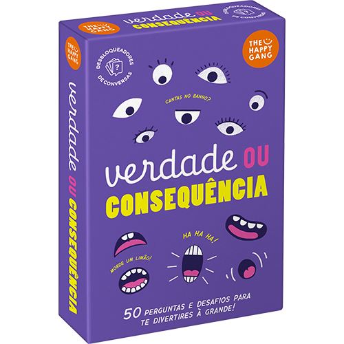 1505