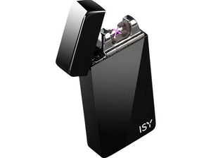 Isqueiro Elétrico ISY IEL-1100 USB-C
