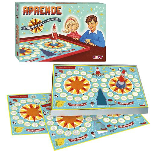 1505