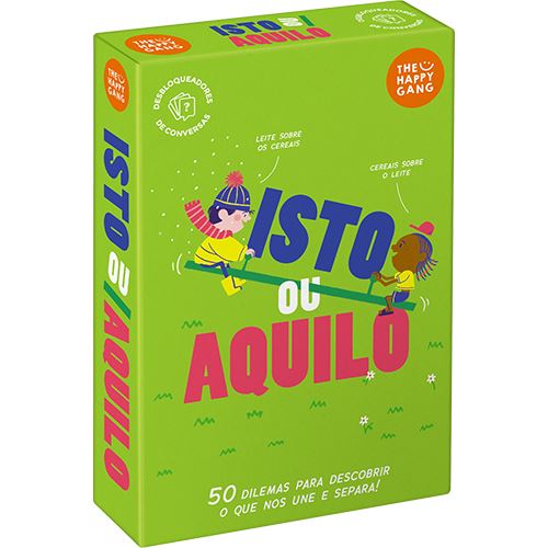1505