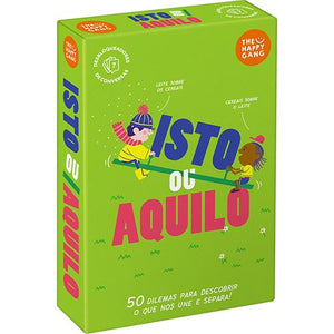 1505