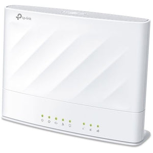 1505