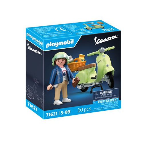 1505