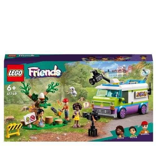 1505