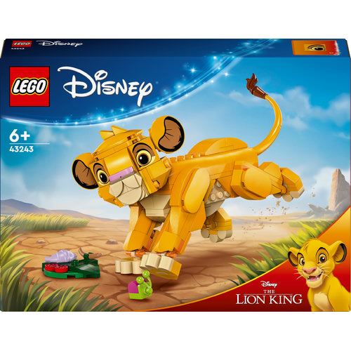 1505