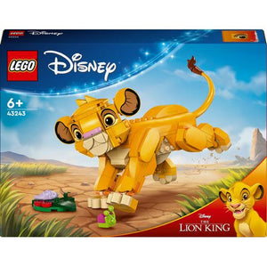 1505