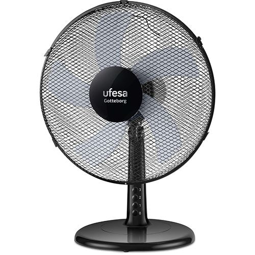 1505