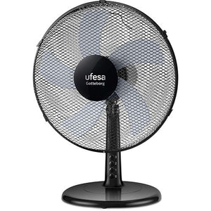 1505