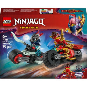 1505