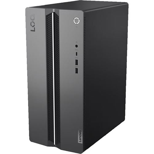 1505