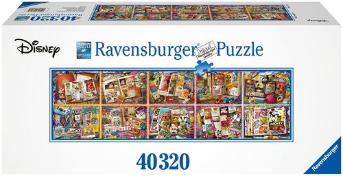1505