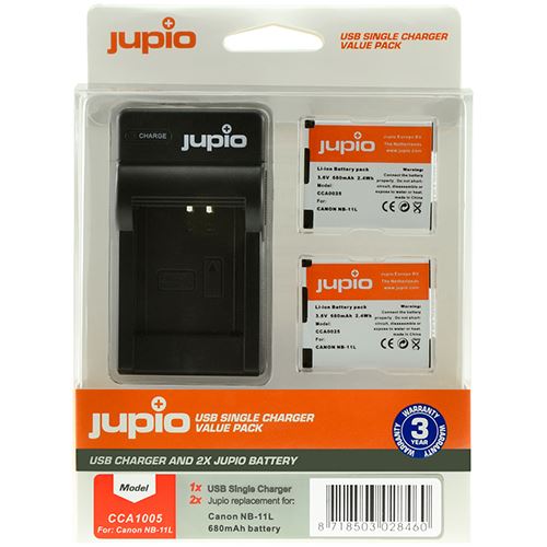 1505