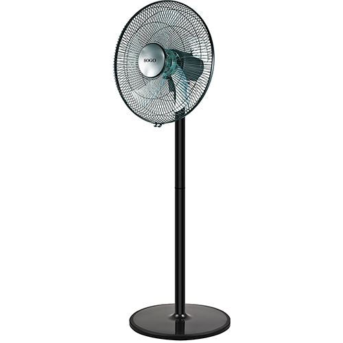 Ventoinha de Pé Sogo SS-21245
