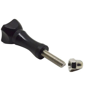 Parafuso Photo Adventure NMP-08 para GoPro