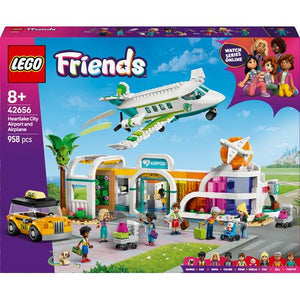 1505