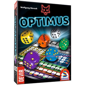 1505