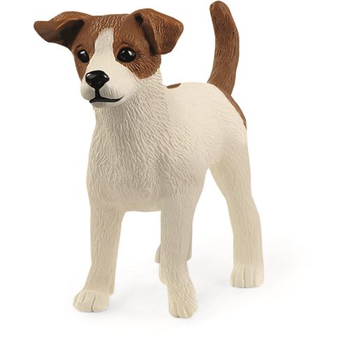 1505