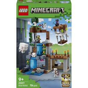 1505