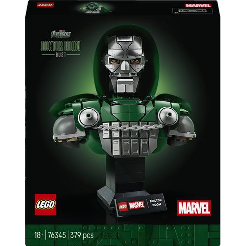 1505