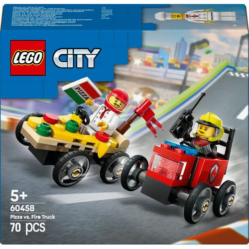 1505