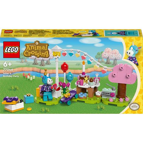 1505