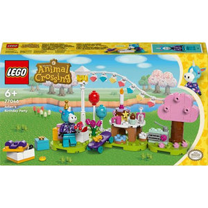 1505