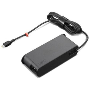 Carregador para Portátil Lenovo USB-C 95W