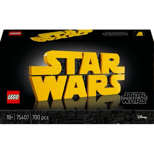 1505